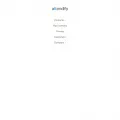 attendify.com attendify.com