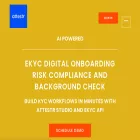 attestr.com attestr.com