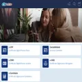 attestsign.com.br attestsign.com.br