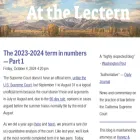 atthelectern.com atthelectern.com