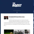 attheroost.com attheroost.com