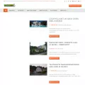 at.tixuz.com at.tixuz.com