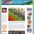 attic24.typepad.com