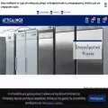 attica-inox.gr