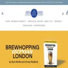 atticbooks.ca atticbooks.ca