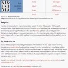 atticinscriptions.com