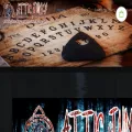 atticjunkyparanormal.com atticjunkyparanormal.com