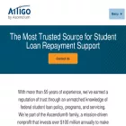 attigo.com attigo.com