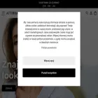 attirra.com attirra.com