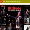 attitudedancersmag.org