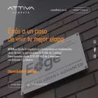 attiva.com.ec attiva.com.ec
