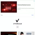 attivare.club attivare.club