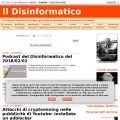 attivissimo.blogspot.it attivissimo.blogspot.it