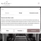 attodivitomollica.com attodivitomollica.com