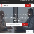 attorneys.media