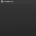 attorneysync.com attorneysync.com