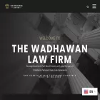 attorneytonywadhawan.com attorneytonywadhawan.com