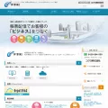 attovas.com