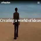 attraction.ca attraction.ca