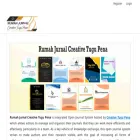 attractivejournal.com attractivejournal.com