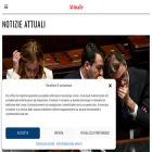 attuale.info