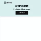 attune.com attune.com