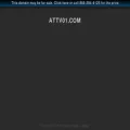 attv01.com