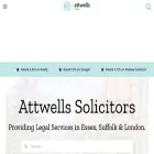 attwells.com attwells.com