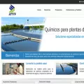 attyp.com attyp.com