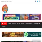 atualizabahia.com.br atualizabahia.com.br