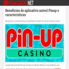 atualizado.net.br atualizado.net.br
