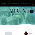 atucun.com atucun.com