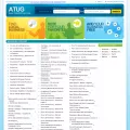 atug.com.au