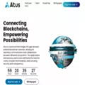 atus.network
