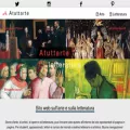 atuttarte.it