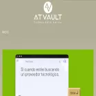 atvault.com atvault.com