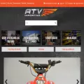 atvimport.no atvimport.no