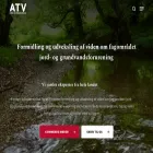 atv-jord-grundvand.dk atv-jord-grundvand.dk