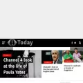 atvtoday.co.uk atvtoday.co.uk