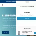 atwaterskin.com atwaterskin.com