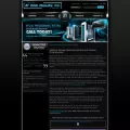 atwebresults.com atwebresults.com