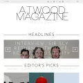 atwoodmagazine.com