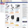 atxcases.com