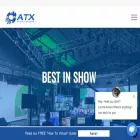 atxes.com