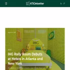 atxjetsetter.com atxjetsetter.com
