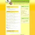 at-x.net at-x.net