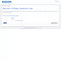 atyourservice.philips.com atyourservice.philips.com