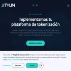 atyum.com atyum.com