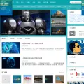 atyun.com atyun.com
