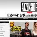 atzenshop.de